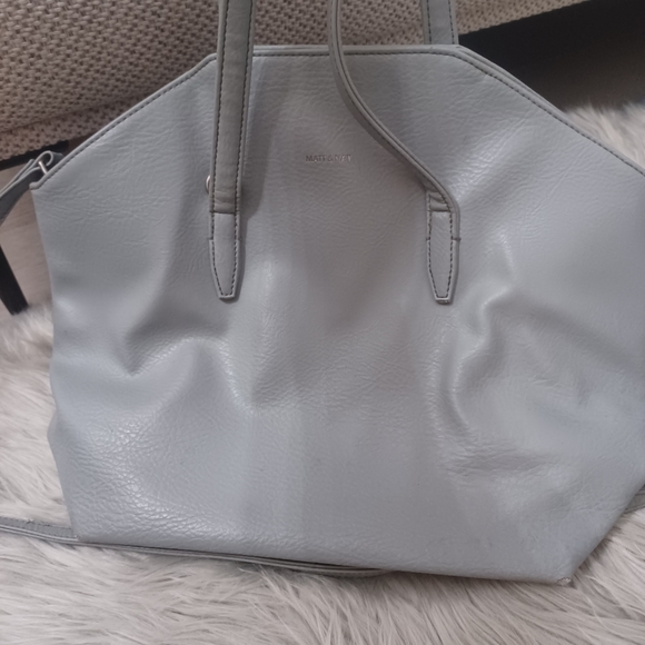 Matt & Nat Bag Bundle - Picture 2 of 7